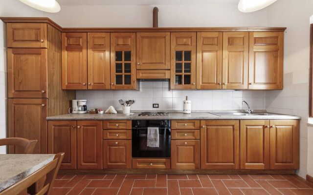 Wine Relais in Montecucco