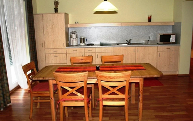 Ferienhof Weingut Lunzer