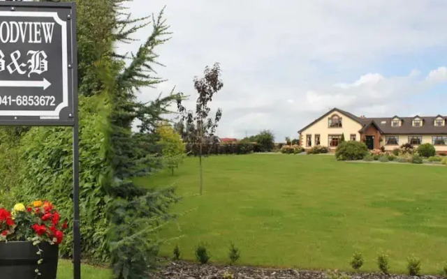 Woodview B&B