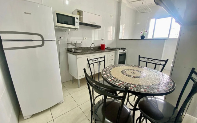 Residencial Maria Conceição