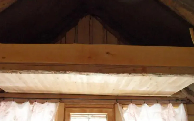 Kassiaru Holiday House