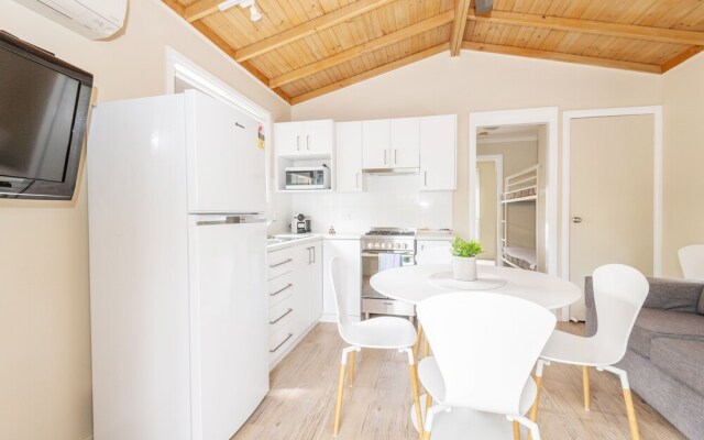 Holiday Haven Kangaroo Valley