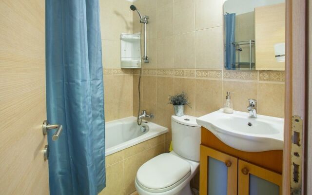 Jasmine Suite 003