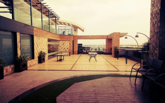 Souvenir Premier Renest Jaipur