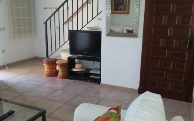 107423 - House in Zahara