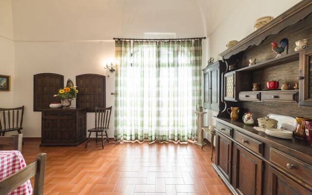 Villa Angela