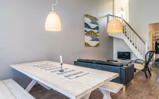 Skivillas 78 ukkohalla (1)