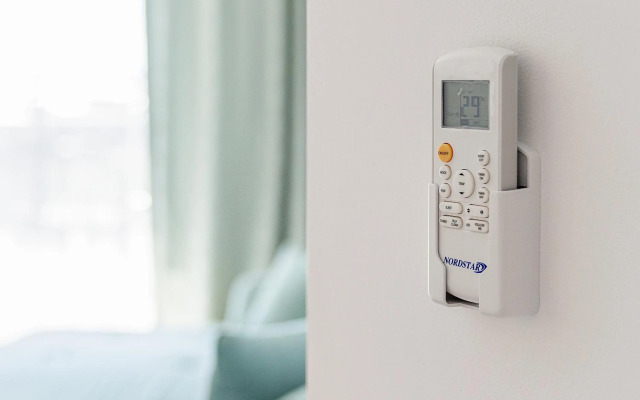 Premium complex Millennium 2 - Family Apartments