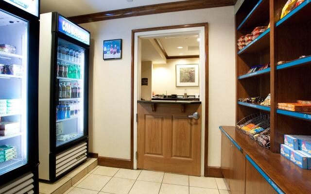 Staybridge Suites Denver International Airport by IHG