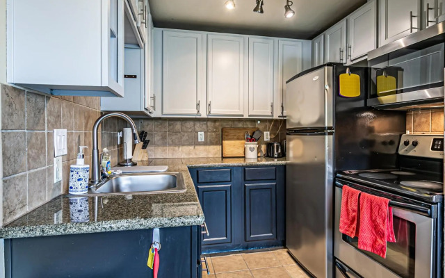 the Terrace, best area, Jacuzzi bath