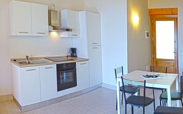 Villa Vagne Holideal