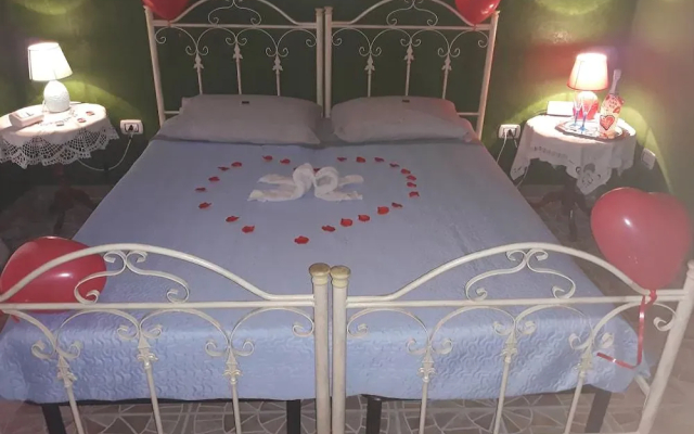 B&B Miccoli
