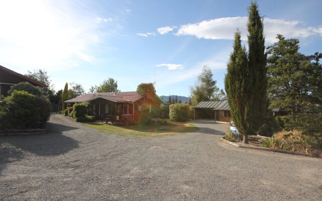 17b Denby Place