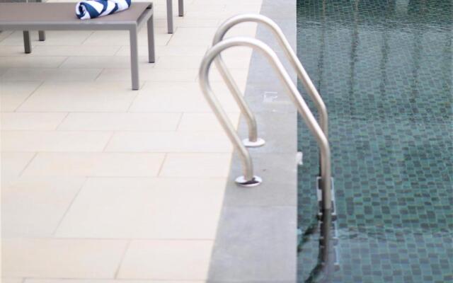 KSL Esplanade Hotel