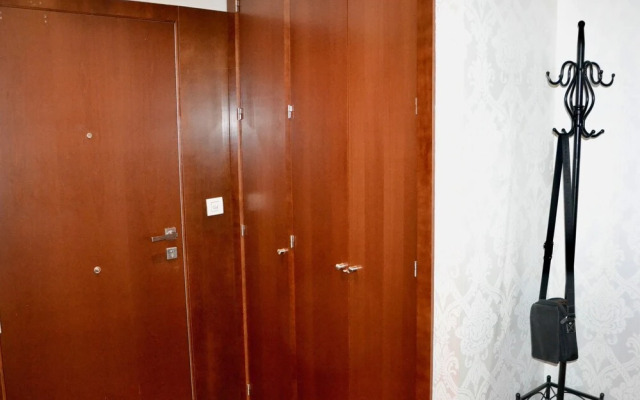 Serva la Bari Apartment III