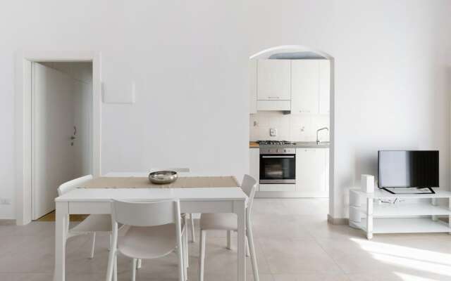 A Casa di Giorgia by Wonderful Italy