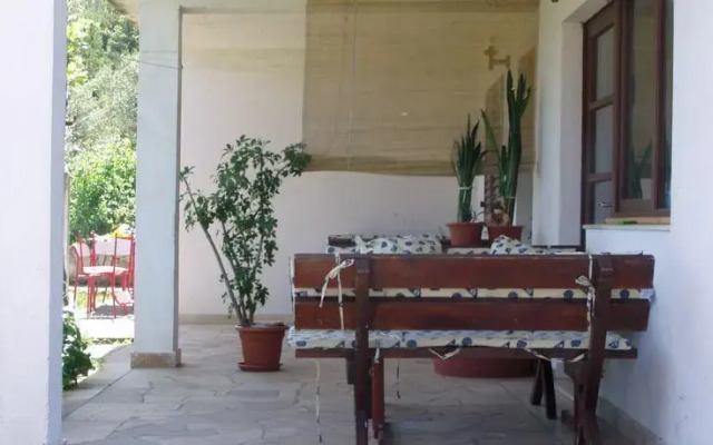 Apartments Maslina