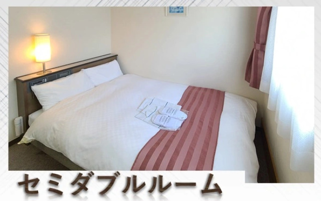 Hotel Asutia Nagoya Sakae