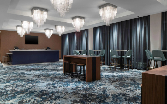 Hyatt Place Allentown / Lehigh Valley