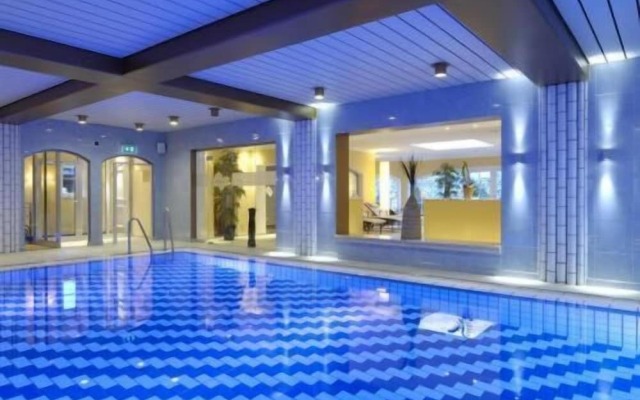 Posthotel Rattenberg