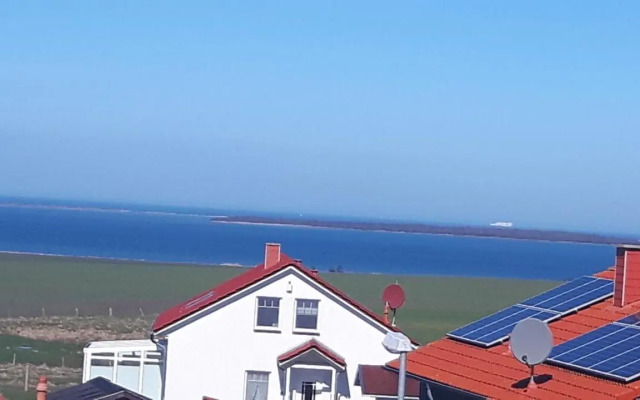 Haus Sonne,Seeblick 57