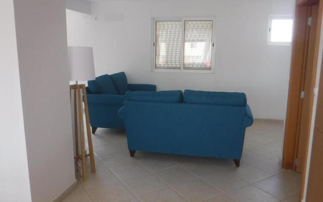 Vila Cabral 2