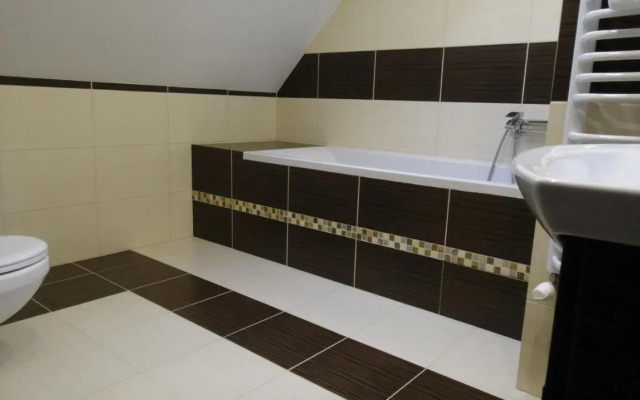 Homestay Olivera