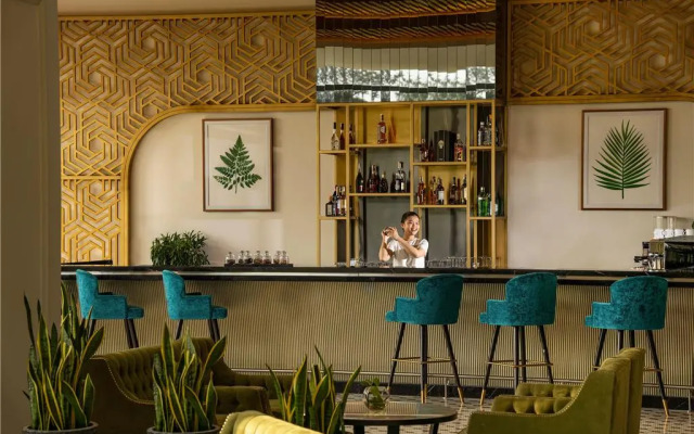 Meliá Vinpearl Phu Quoc