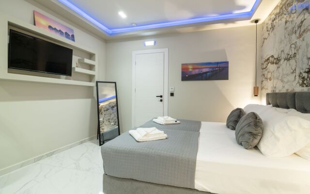 Rua Mat Villas