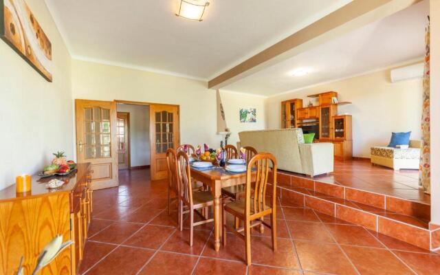 Villa Azur