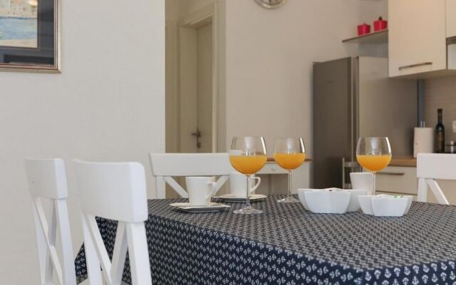 House Martinic