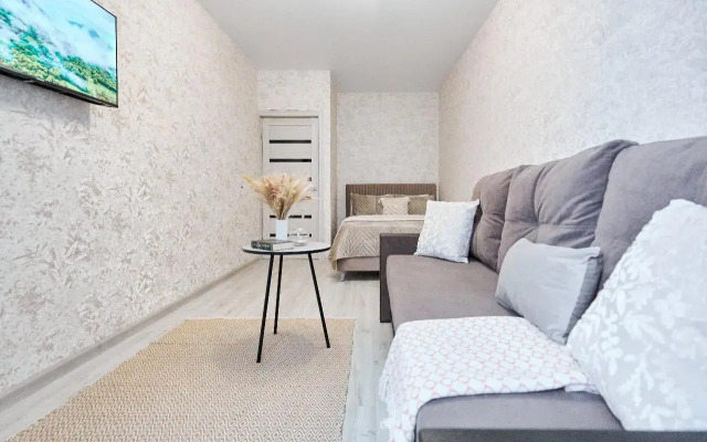 Апартаменты на улице Красноармейская 157В/83-10