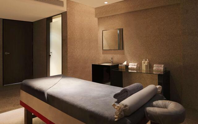 Doubletree By Hilton Pune - Chinchwad