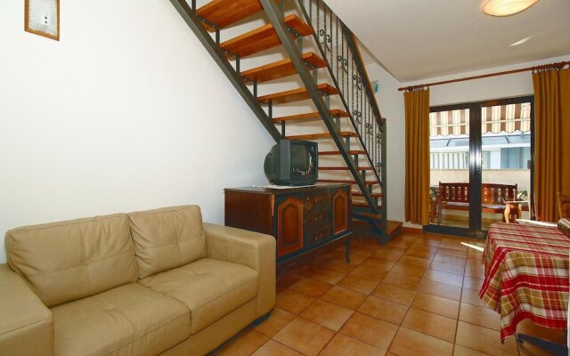 Nice Apartment in Porec With 2 Bedrooms