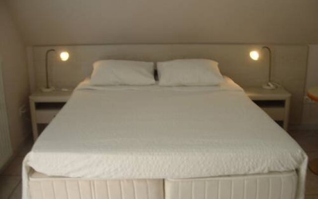 B&B Bij Lieve en Jos