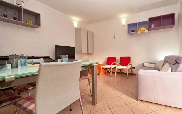 Appartamento i Due Ulivi