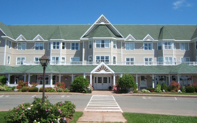 hotelImage