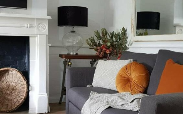 Samuels Cottage C1860 - In the heart of Mudgee – Guest Rooms – Mudgee