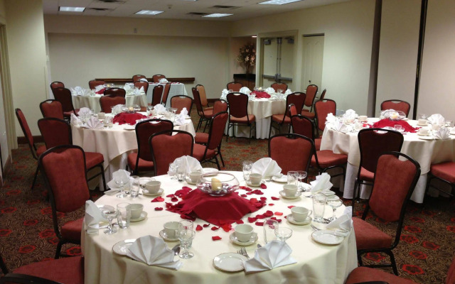 Homewood Suites by Hilton Lansdale