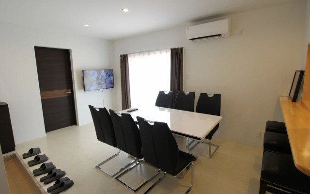 Cozy Kugai LiB PLUS