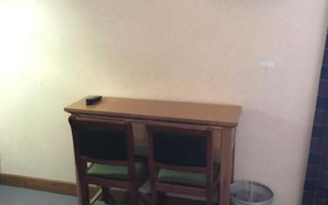 Hôtel Restaurant Perreau