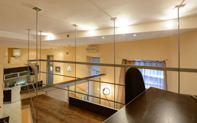 Kiev Accommodation Hotel Service