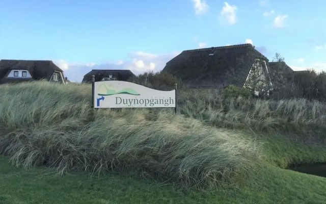 Villa Right by the sea