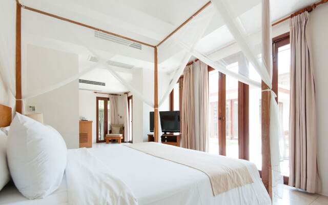 Hotel Aka Hotel Resort And Spa