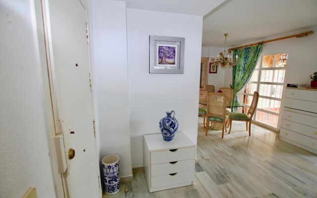 Polarsol 3 Townhouse