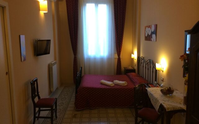 B&B A Casa di Anna