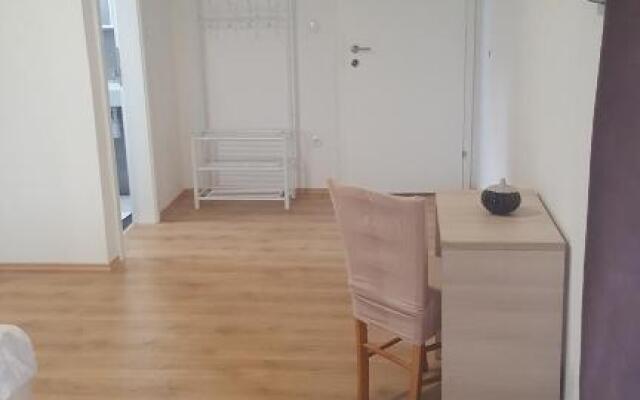 Apartmani FILTEA
