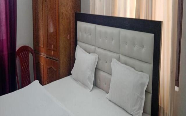 Monika Lake View Holiday Home By Stayapart