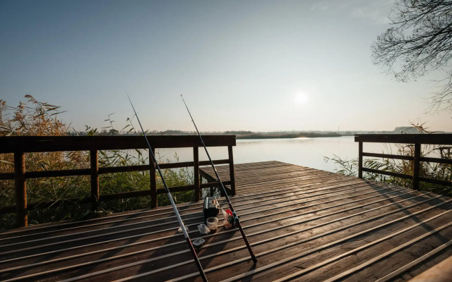 Казачий двор