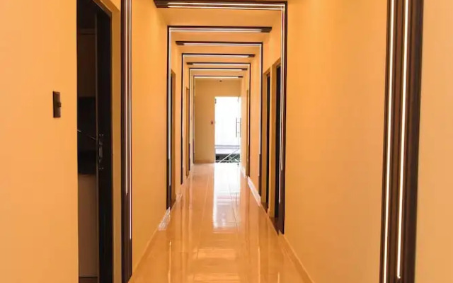 solmirooms